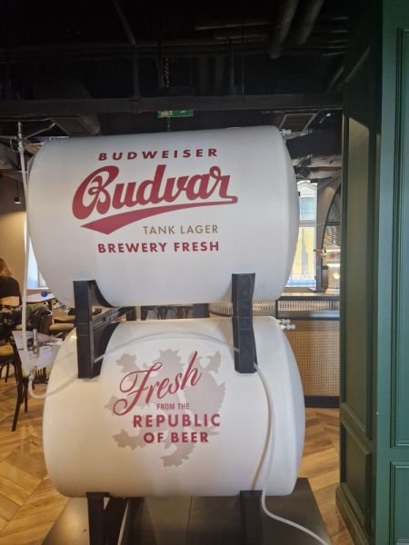 Portfolio Oklejanie aut O3M