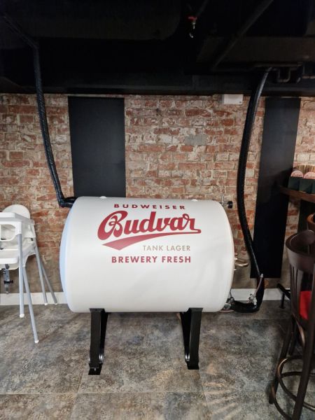 Portfolio Oklejanie aut O3M