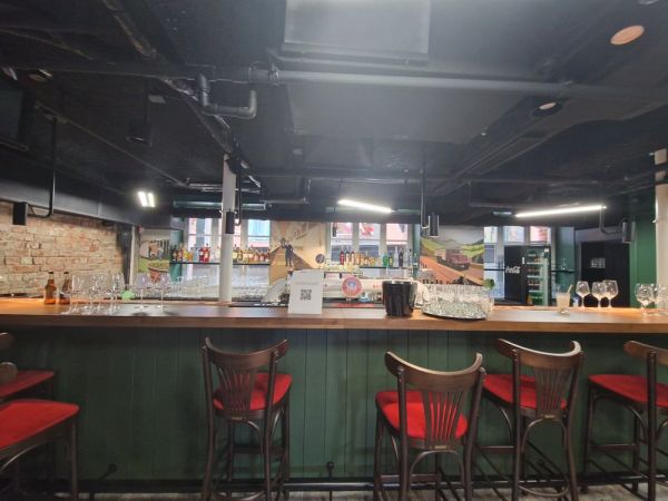 Portfolio Oklejanie aut O3M