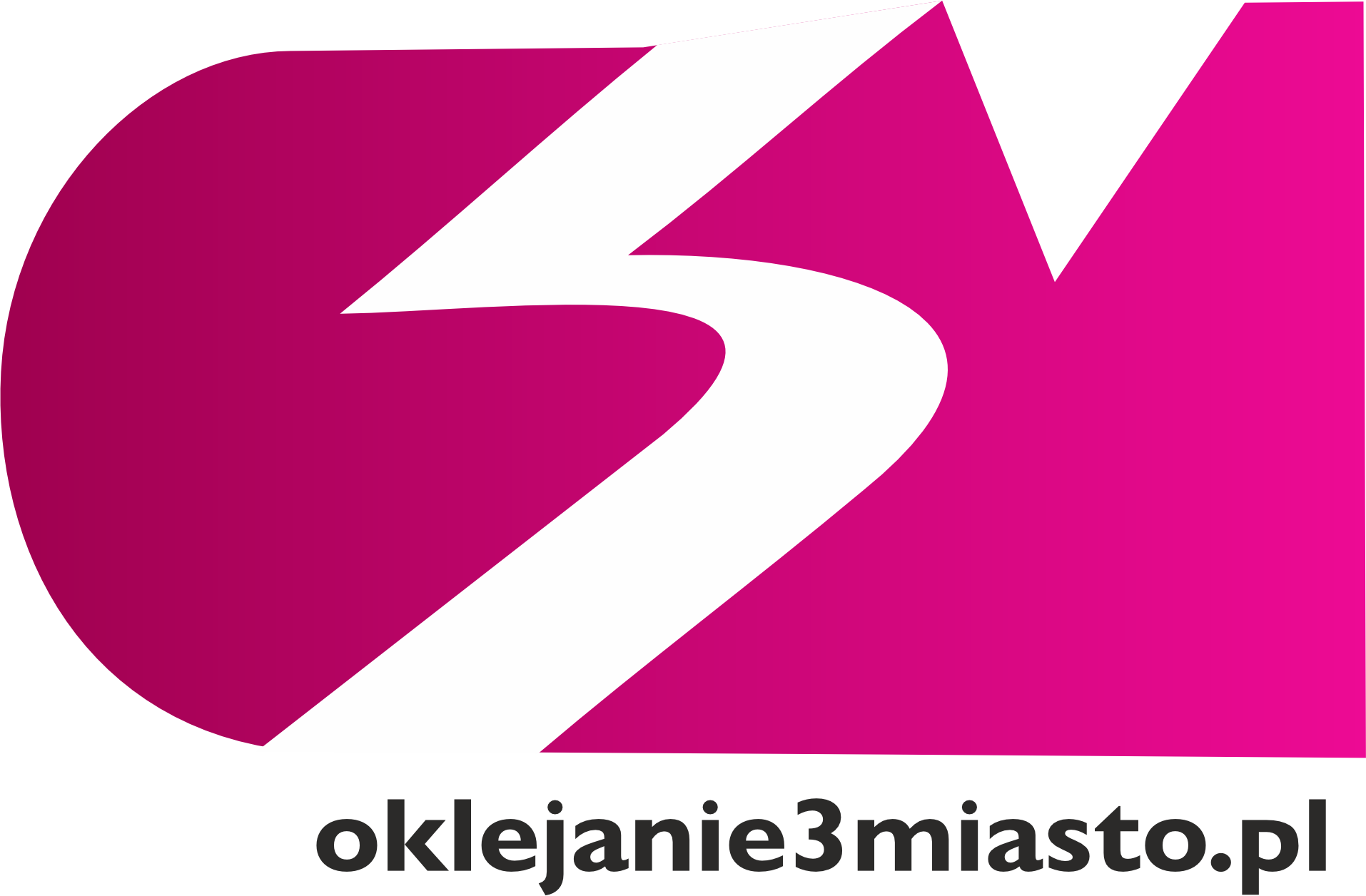 Oklejanie Trójmiasto
